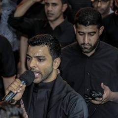 ليلة سادس-1438-2016-شور