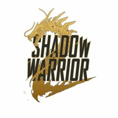 Shadow Warrior 2 OST - Challenger Appears - Challenger Gets Decapitated