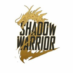 Shadow Warrior 2 OST - Full Of Holes