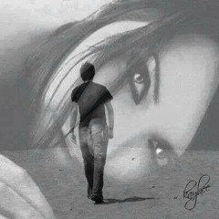 كريم منصور . شعرج غابة ...