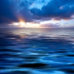 SeNi Novaz - Blue (Original Mix Unmastered)