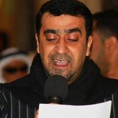 ليلة سابع-1438-2016-وقفة