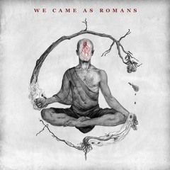 We Came As Romans - Regenerate ( Cover )