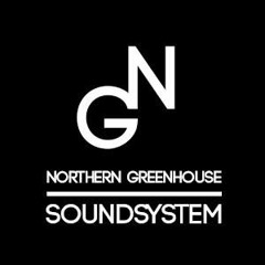 5 Years Northern Greenhouse Birthday Mix