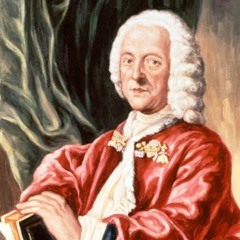 Georg Philipp Telemann