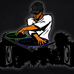 Mujhe Piyar Hua Allah Miya Incredable Mix DJ NAZEER