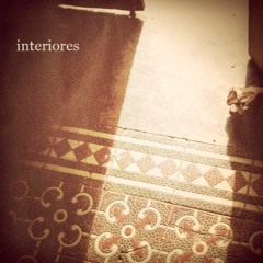 Interiores