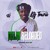 Artwork for Naija Mix 2016 Vol 2 @djtowii - Naija Reloaded Mix Ft. Tekno Diana, Mr. Eazi, Olamide, Wizkid