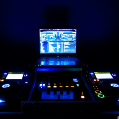 Why They Fold x JammaLaTruth {Prod. By CamGotHits}