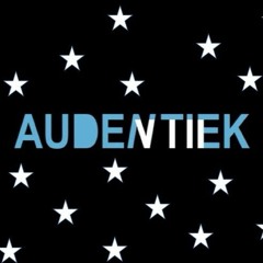 Audentiek