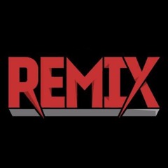 Remixed Tracks