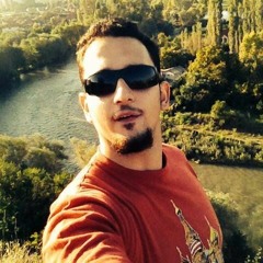 Martin_eXistenM007me