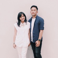 Best Mistake - Camelia A ft. Alfi N