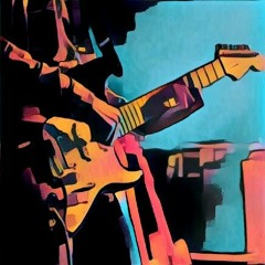 Somelectronic Guitars