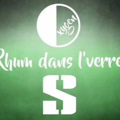 Oxygen Ft Fayakortez - Rhum Dans L'verre
