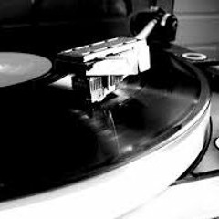 Beat#014 Am I A Good Man - Them Two (Sample) Prod By Saikz015