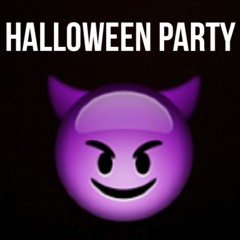 ISSA PARTY MIX
