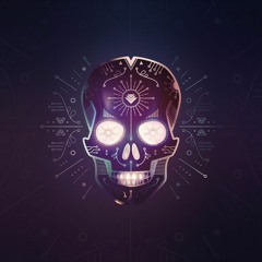 EDM Club, Deep & Future