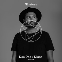 Ninetoes - Doo Doo