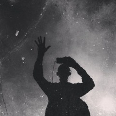 The Precisions - If This Is Love