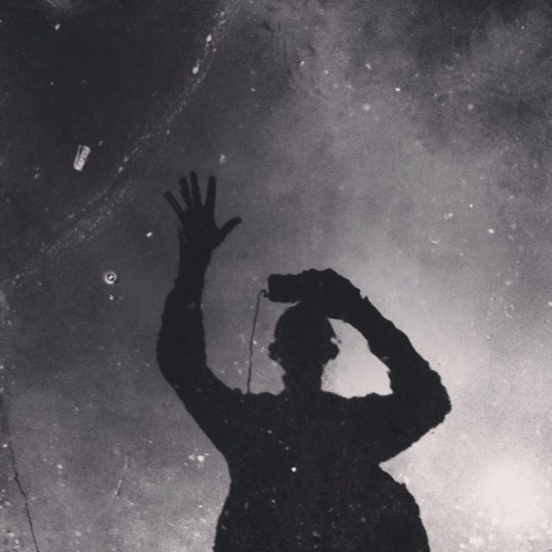 The Precisions - If This Is Love