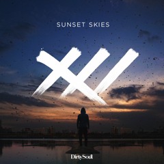 TW3LV - Sunset Skies