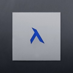 Albert van Abbe - Vision 01 [Vanabbe]