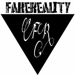 Traitor - FakeReality