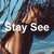 Artwork for Poldoore Mix for Stay See (Groove Beats)