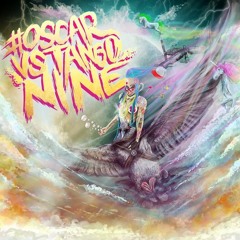 SmileyBaby (Feat. Vincent Plaster)