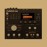 Analog Heat Audio Examples Artwork