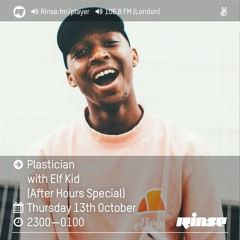 risnefm