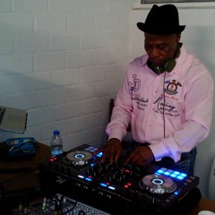 Stream Dj Baba Köln music | Listen to songs, albums, playlists for ...