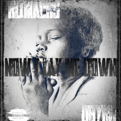 Before you Lay Me Down Feat QByrd