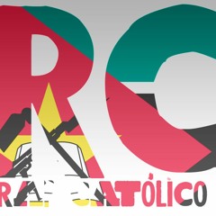 Mc Makwezru - Somos um povo que caminha [RCM]