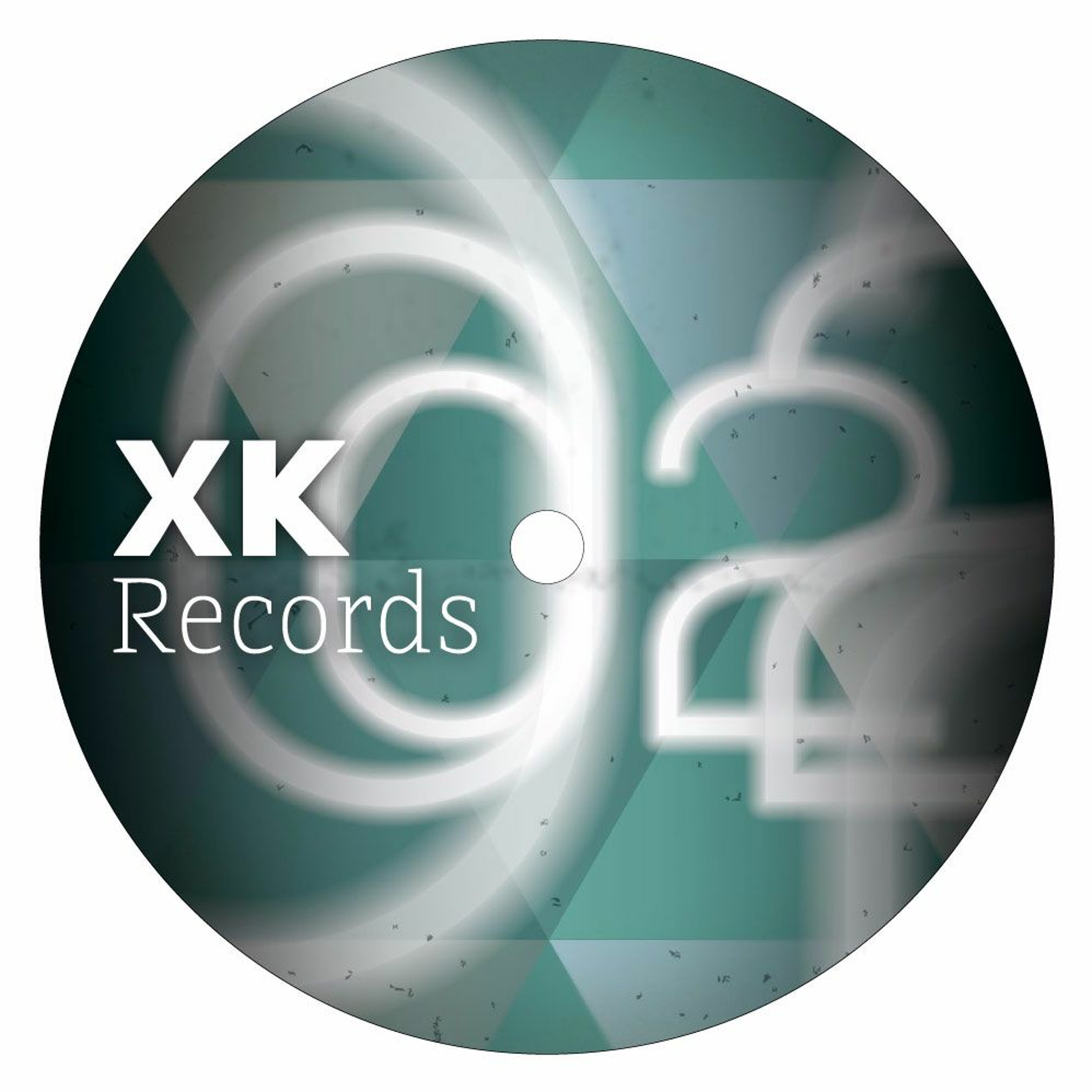 A2 ­ Matthias Reiling ­ Melodioso episode artwork