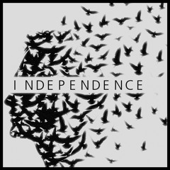 Independence