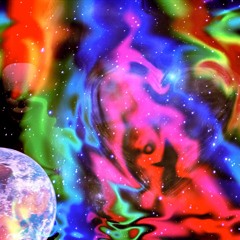 I Can Dance With You