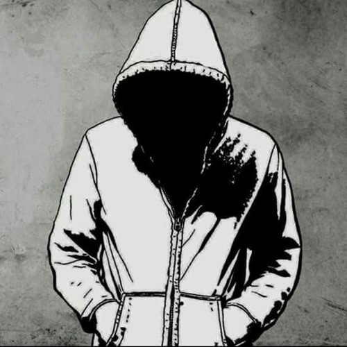 Chris_Brown_-_Grass_Aint_Greener.mp3