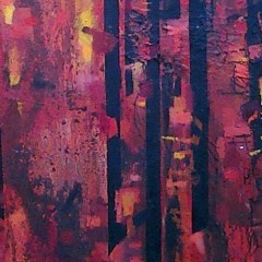 Killerdrumbeat-demo (prod tbzlabeatz)