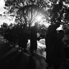 591014 - ในหลวงกับครูบาอาจารย์