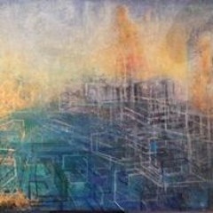 Demo SOULSCHOOLDRUMS (prod -tbzlabeatz - )