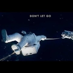 Miss Tati - Don´t let go (D e Inge remix)