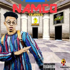 Pakkuman (Instrumental)