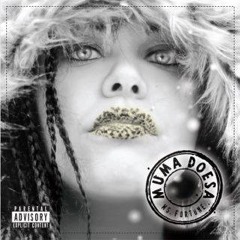 Caramel Amazon - Muma Doesa - Free Download
