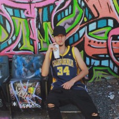 Go Hard Freestyle - Impulse