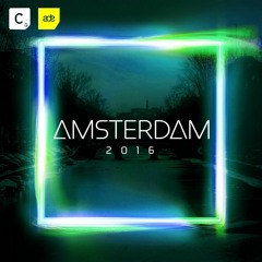 Dirty Freek - Love For You (ANDRSN Remix)[OUT NOW!]