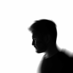 Thinking Bout You (ZU/ZU Remix) - Nick de la Hoyde