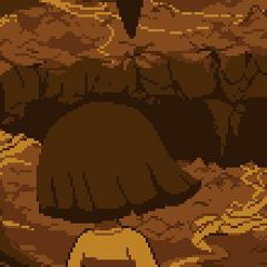 Storyspin - a long, long time ago