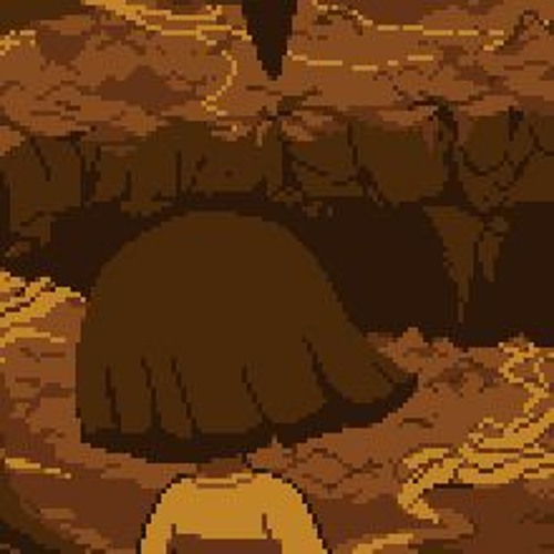 Storyspin - a long, long time ago